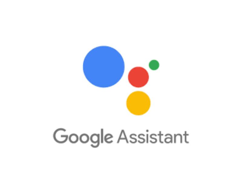 Google Assistant: O Assistente Virtual do Android